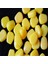Yukarı Mısır Yüzer Lure Baits + Balıkçılık Saklama Kutusu Su Geçirmez Kılıfı Mücadele 5