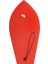 2 Adet Ticari Trolling Planya Kurulu K Tipi 33X15.5 cm 5