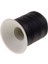 4 Adet Naylon Olta Rings Rehberler Için Whipping Sarma Konular 2187YDS 3