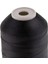 4 Adet Naylon Olta Rings Rehberler Için Whipping Sarma Konular 2187YDS 4