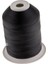 4 Adet Naylon Olta Rings Rehberler Için Whipping Sarma Konular 2187YDS 5
