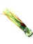 4x Balıkçılık Cazibesi Ahtapot Kalamar Marlin Trolling Lure Jet Tuzlu Su Lures(Yurt Dışından) 2