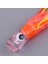4x Balıkçılık Cazibesi Ahtapot Kalamar Marlin Trolling Lure Jet Tuzlu Su Lures(Yurt Dışından) 4