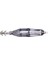 Kalamar Jigs Deniz Balıkçılık Kanca Tuzlu Su Balıkçılık Lures Ahtapot Mürekkepbalığı 12 cm Mavi 5