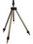 8/10 Olta Tutucu Tutucu Destek Kıyı Plajı Için Geri Çekilebilir Tripod(Yurt Dışından) 2