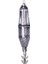 4 Adet Kalamar Jigs Deniz Balıkçılık Kanca Tuzlu Su Lure Ahtapot Mürekkepbalığı 12 cm(Yurt Dışından) 5