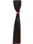 Teleskopik Olta Ultralight Taşınabilir Karbon Fiber Lure Balıkçılık Kutbu 3.0m 4