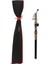 Teleskopik Olta Ultralight Taşınabilir Karbon Fiber Lure Balıkçılık Kutbu 3.0m 5