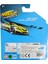 1:64 Ölçekli Die-Cast Yarasa Motorsiklet 1