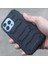 Fatbeariphone 13 Için Fatbear Grafen Soğutma Darbeye Dayanıklı Kılıf 1