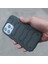 Fatbeariphone 13 Için Fatbear Grafen Soğutma Darbeye Dayanıklı Kılıf 1