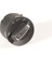 Seat Ateca Otomatik Far Anatharı 2016-2020 10 Pin (Mcar) 1