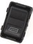 Audi A100 1987-1994 A80 1987-1996 A6 1995-1997 Tekli Cam Açma Düğmesi 1