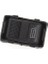 Audi A100 1987-1994 A80 1987-1996 A6 1995-1997 Tekli Cam Açma Düğmesi 3