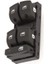 Audi Cam Düğmesi Sürücü Tarafı A3 1997-2003 A6 1997-2005 2