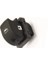 Audi Yolcu Cam Açma Kapama Düğmesi A3 2005-2008 A6 2005-2009 Q7 2009-2012 1