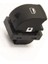 Audi Yolcu Cam Açma Kapama Düğmesi A3 2005-2008 A6 2005-2009 Q7 2009-2012 2
