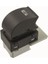 Audi A3 2001-2005 Audi A6 2002-2005 Cam Açma Düğmesi Tekli 2