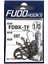 Hooks Fdbk-Tf 6307 No:1/0 Iğne 1