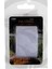 Pva String 20 mt 1