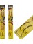 Exc 555 Sazan Boili Takımı Teflon Iğneli 25 Lb No:2 1