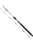Solid Power Boat Dolgu 180 cm 10-20 Lbs 1