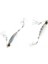Fs 416 Jack Eye Groggy Jig 40 gr 6 Cmsahte Balık No:9 1
