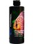 Discus Için Mineral Su Düzenleyici 125 ml 1