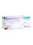 Surgiseal Cilt Yapıştırıcı 0,5 ml 1
