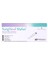 Surgiseal Cilt Yapıştırıcı 0,5 ml 2