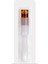 Surgiseal Cilt Yapıştırıcı 0,5 ml 3