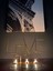Love Mumluk 1