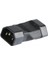 Dayanıklı Iec 320-C14 Erkek Isviçre Kadın Güç Dönüştürücü Adaptörü (Yurt Dışından) 5