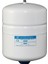 Aquames - Pae Marka Su Arıtma Cihazı 2 Galon Metal Tank (6 L) Nsf Sertifikalı 1
