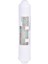 Aquames - Su Arıtma Purefer 10'' Plus Tatlandıcı Nsf Sertifikalı 1