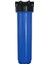 - Su Arıtma ve Ön Filtreleme 20" Big Blue Mat Filtre Kabı Nsf Sertifikalı 1