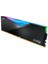 Xpg Lancer 16GB Ddr5 Rgb 5200MHZ AX5U5200C3816G-CLARBK 2