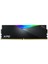 Xpg Lancer 16GB Ddr5 Rgb 5200MHZ AX5U5200C3816G-CLARBK 4