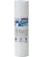 Aquames - Su Arıtma Purefer 10'' 20 Mikron Tortu Filtresi Nsf Sertifikalı 1