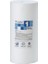 Aquames - Su Arıtma Purefer 10" Big Blue 1 Mikron Tortu Filtresi Nsf Sertifikalı 1