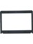 Shell B Kapak Ekran Sınır Thinkpad E431 E440 LCD Ön Kapak Çerçevesi Için (Yurt Dışından) 1