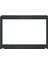 Shell B Kapak Ekran Sınır Thinkpad E431 E440 LCD Ön Kapak Çerçevesi Için (Yurt Dışından) 2