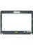 Shell B Kapak Ekran Sınır Thinkpad E431 E440 LCD Ön Kapak Çerçevesi Için (Yurt Dışından) 3