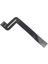 Touchpad Trackpad Flex Kablo 821-02853-MACBOOK Pro 2020 M1 Için Yeni Bir Parçalar (Yurt Dışından) 1
