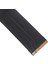 Touchpad Trackpad Flex Kablo 821-02853-MACBOOK Pro 2020 M1 Için Yeni Bir Parçalar (Yurt Dışından) 3