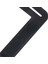 Touchpad Trackpad Flex Kablo 821-02853-MACBOOK Pro 2020 M1 Için Yeni Bir Parçalar (Yurt Dışından) 4