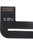 Touchpad Trackpad Flex Kablo 821-02853-MACBOOK Pro 2020 M1 Için Yeni Bir Parçalar (Yurt Dışından) 5