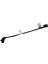 Laptop Batarya Kablosu 0WHXFP Için Enlem 5420 5421 Flex Kablo DC02003PI00 (Yurt Dışından) 1