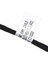 Laptop Batarya Kablosu 0WHXFP Için Enlem 5420 5421 Flex Kablo DC02003PI00 (Yurt Dışından) 5
