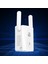 Wifi Tekrarlayıcı Seti, 300 M Amplifikatör Wi-Fi Genişletici 2 Anten Sinyal Booster Ev Bilgisayar Aksesuarları Router Abd (Yurt Dışından) 3